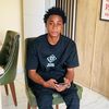 eazi_crypto_