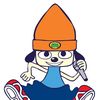 funnyjose1906