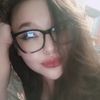 didishka_dina