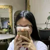 _zephiee