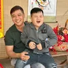 usergiangphan64
