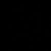 maksumator