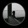 ritualist4