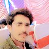 rustambilal5495