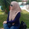 rahmakasih740
