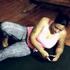 tabeccavandyke1