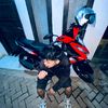 muhamadasipa212