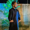 abdullah_qureshi45