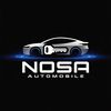 nosa_automobile