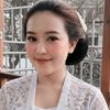 yanniie27