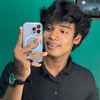 tanvir_vhuiyan