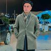 alamgirhoti7