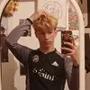 sokbta_