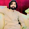 zainhassan912