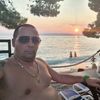 james_bond00777