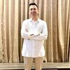 raffi.ahmad77316