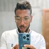 mohamedalkateb4