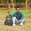 miraz_chowdhury0
