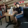 mohammadnurarif29