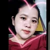ngochuyen9191
