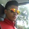 juanis.bolulu94
