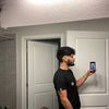 prxttyboy1