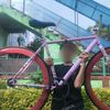 dilxzzsukafixie