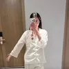 ohsehunyehethahaa