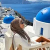 farishajasmine7