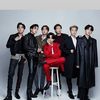 btsiseverything07