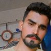 hassan.shah..2