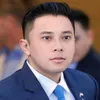 nguyentriluat