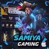 samia32156