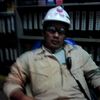 efriyanto73