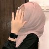 neelamcute97