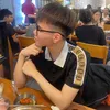 dinhchien.206