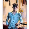 md.............ridoy3
