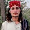 yaqoob.kaheeri.baloch.1