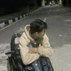 rest_area66