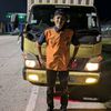 realakun115