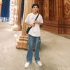 nyeinchankyaw1695