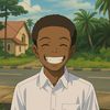 matthewonyekavictor