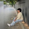chamu__boy_