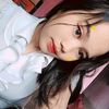 siska12345il4