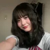 dy8lxb1c4b4a