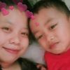 babang.al20