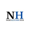 neroazzurrihub