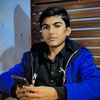 jawadmymon110