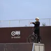 nonobmx_