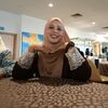 atikahzezali